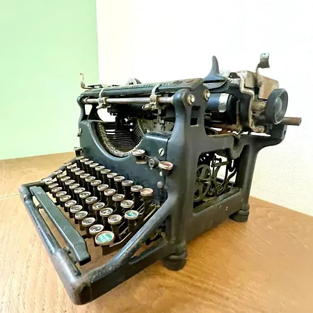 Διαμέρισμα Ecrin Historique D 'amiens Charme & Comfort *