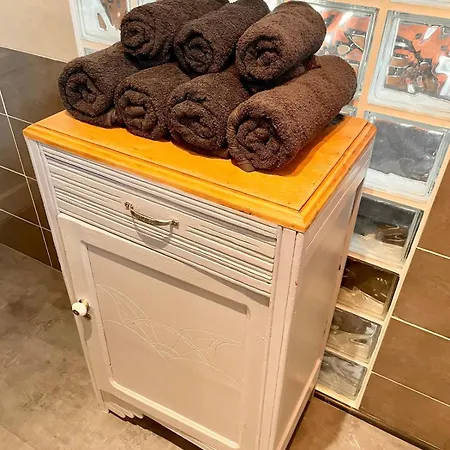 Διαμέρισμα Ecrin Historique D 'amiens Charme & Comfort Αμιάν